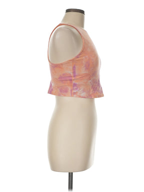 3 size - M
