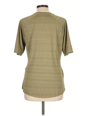 2 size - L