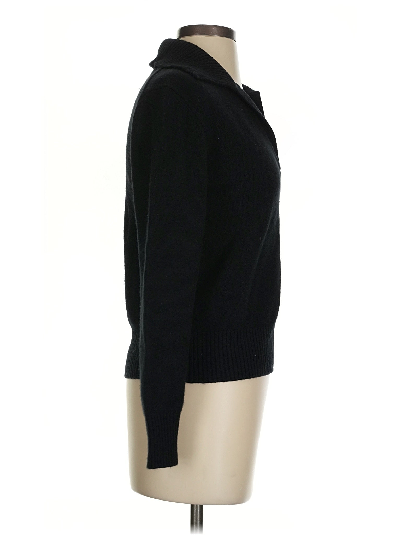 3 size - XS