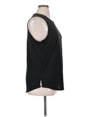 3 size - XL