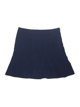 1 size - 0