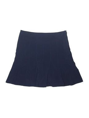 1 size - 0