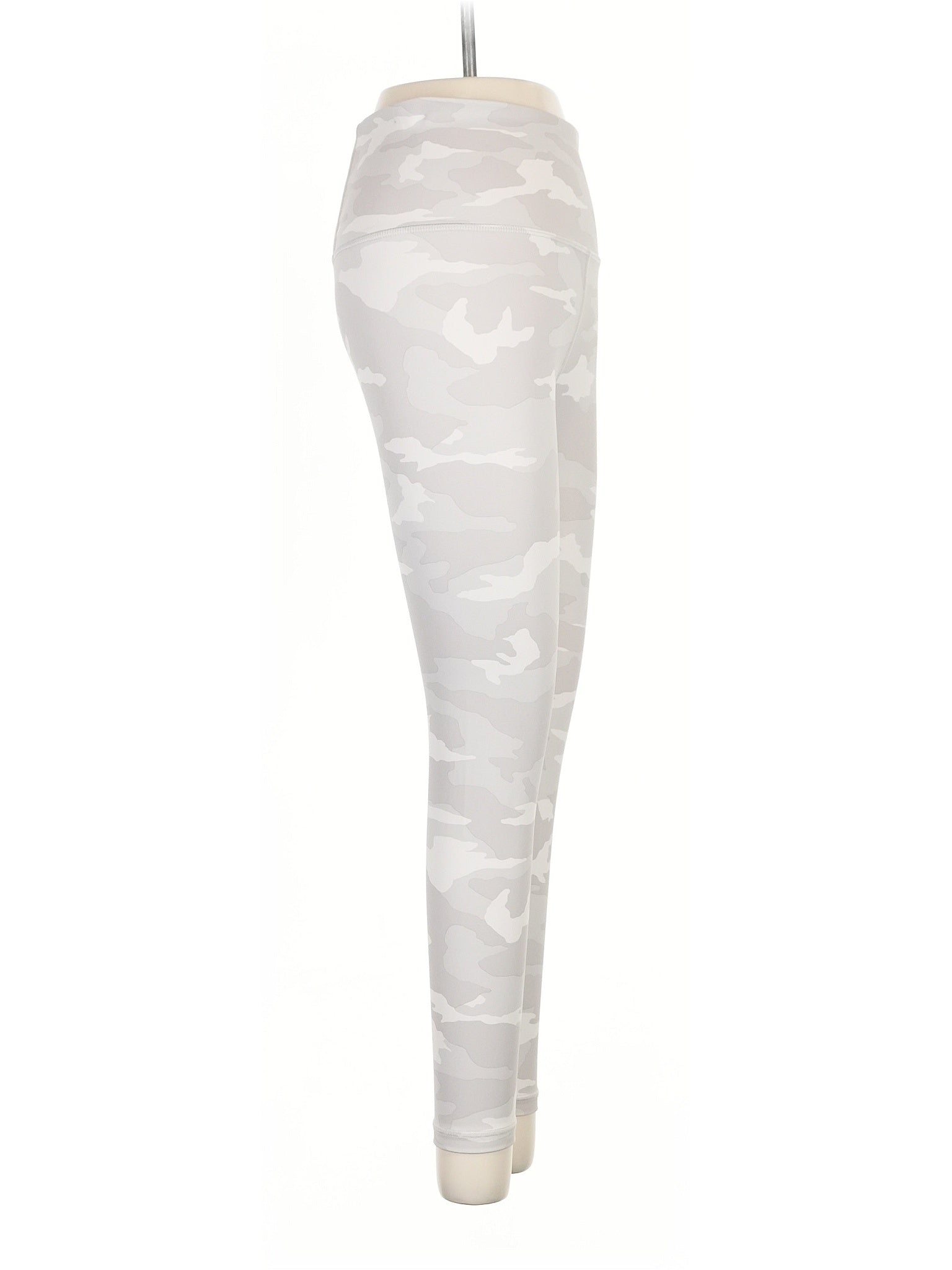 3 size - XS