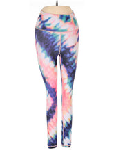1 size - XXS