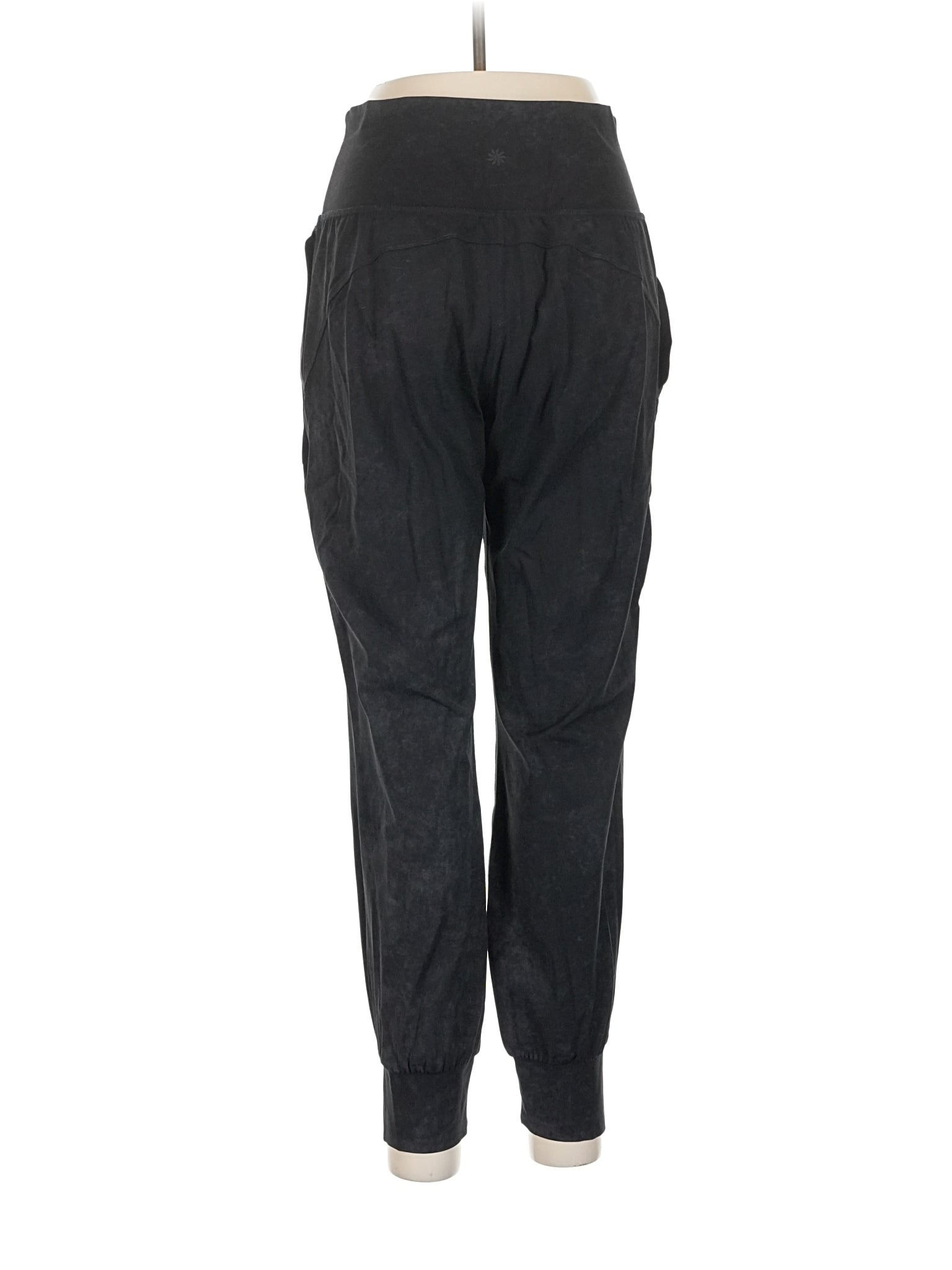 2 size - M
