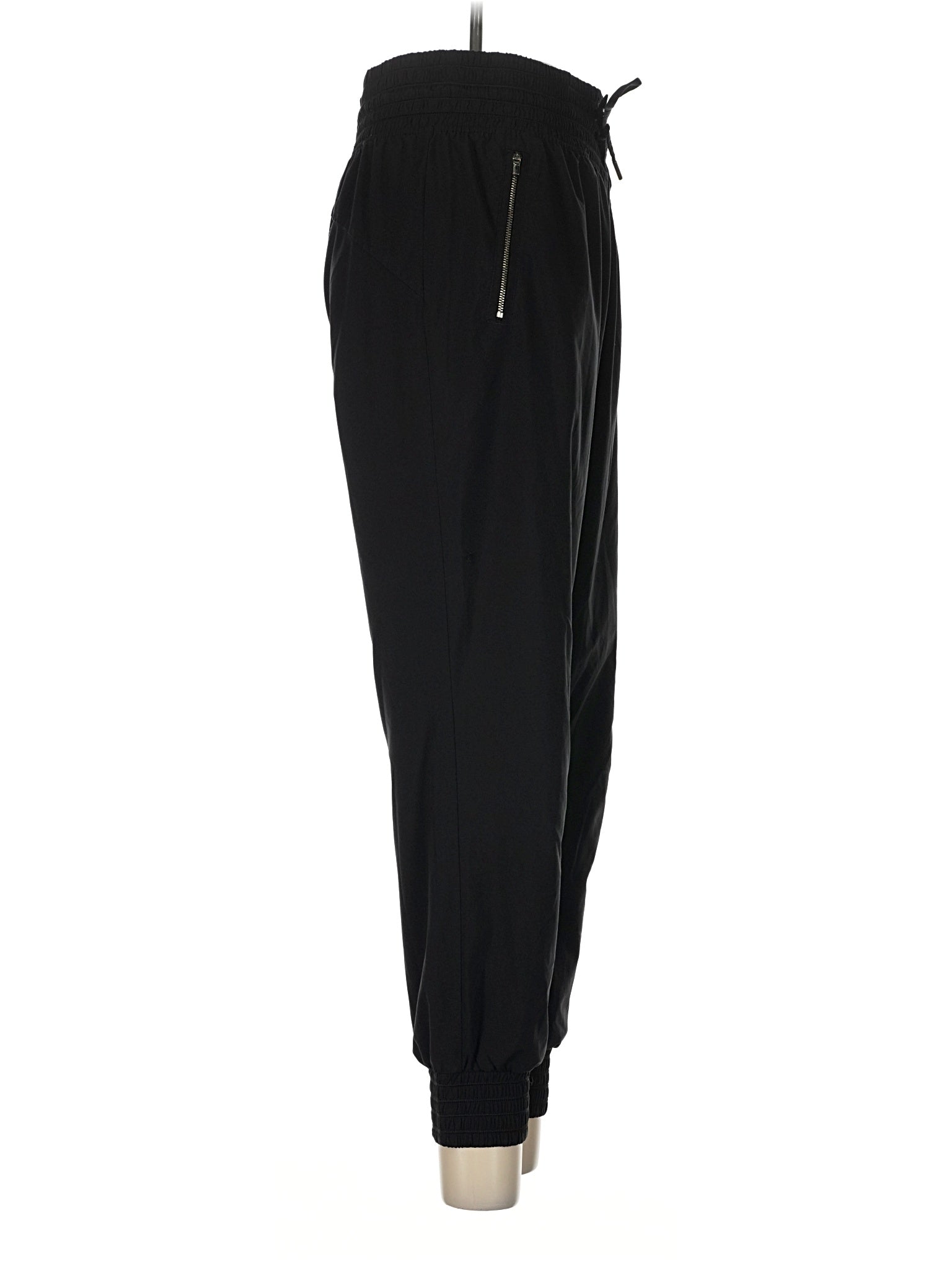 3 size - 6