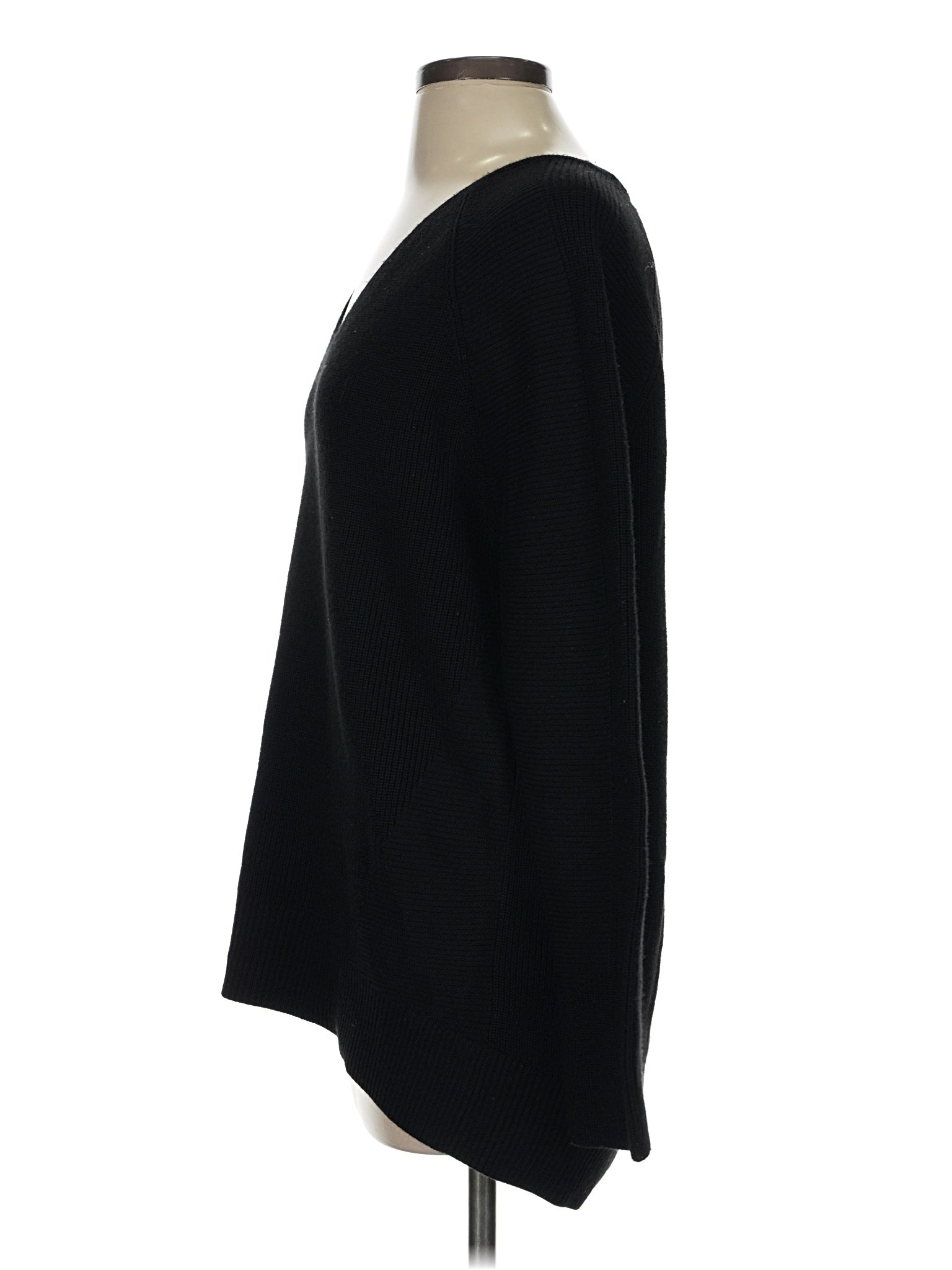 4 size - S