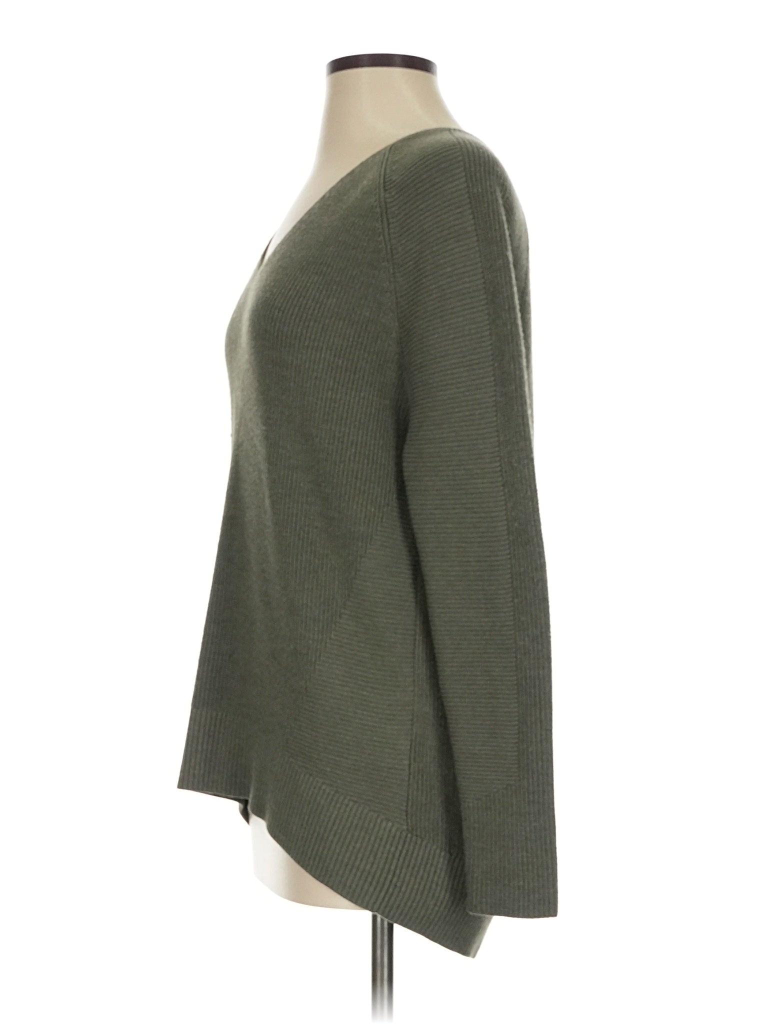 4 size - XS