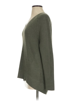 4 size - XS