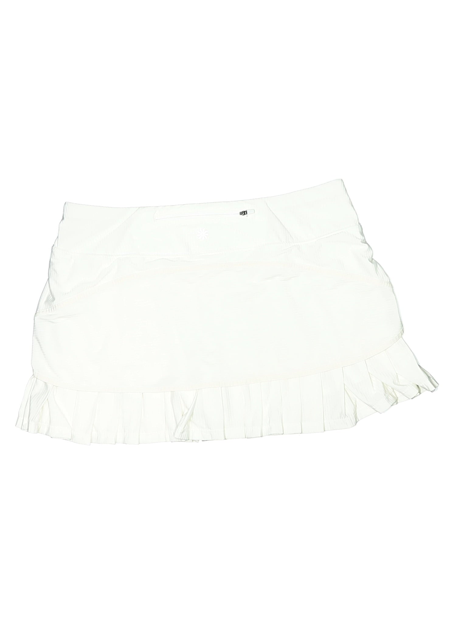 2 size - L