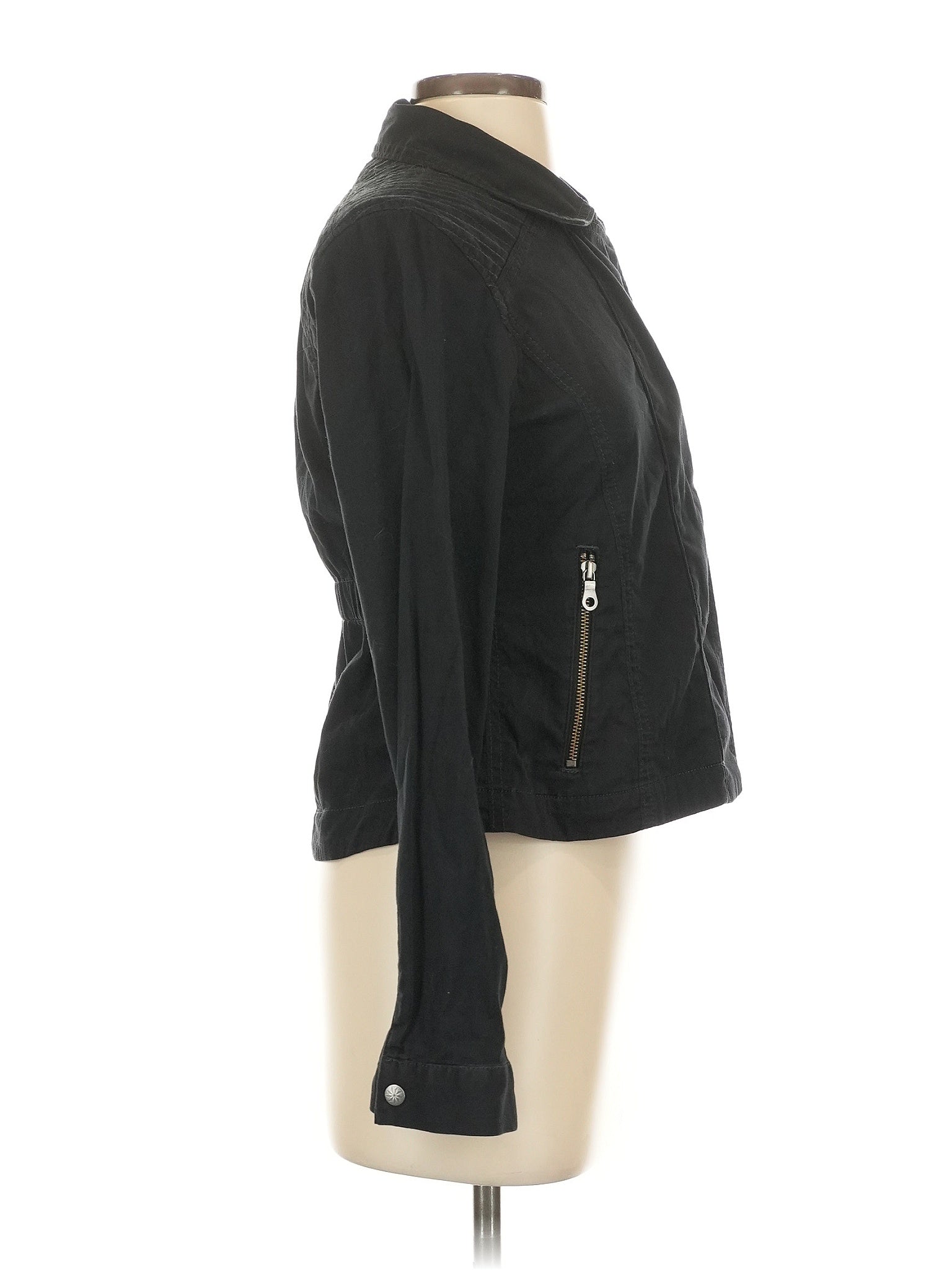 3 size - XS
