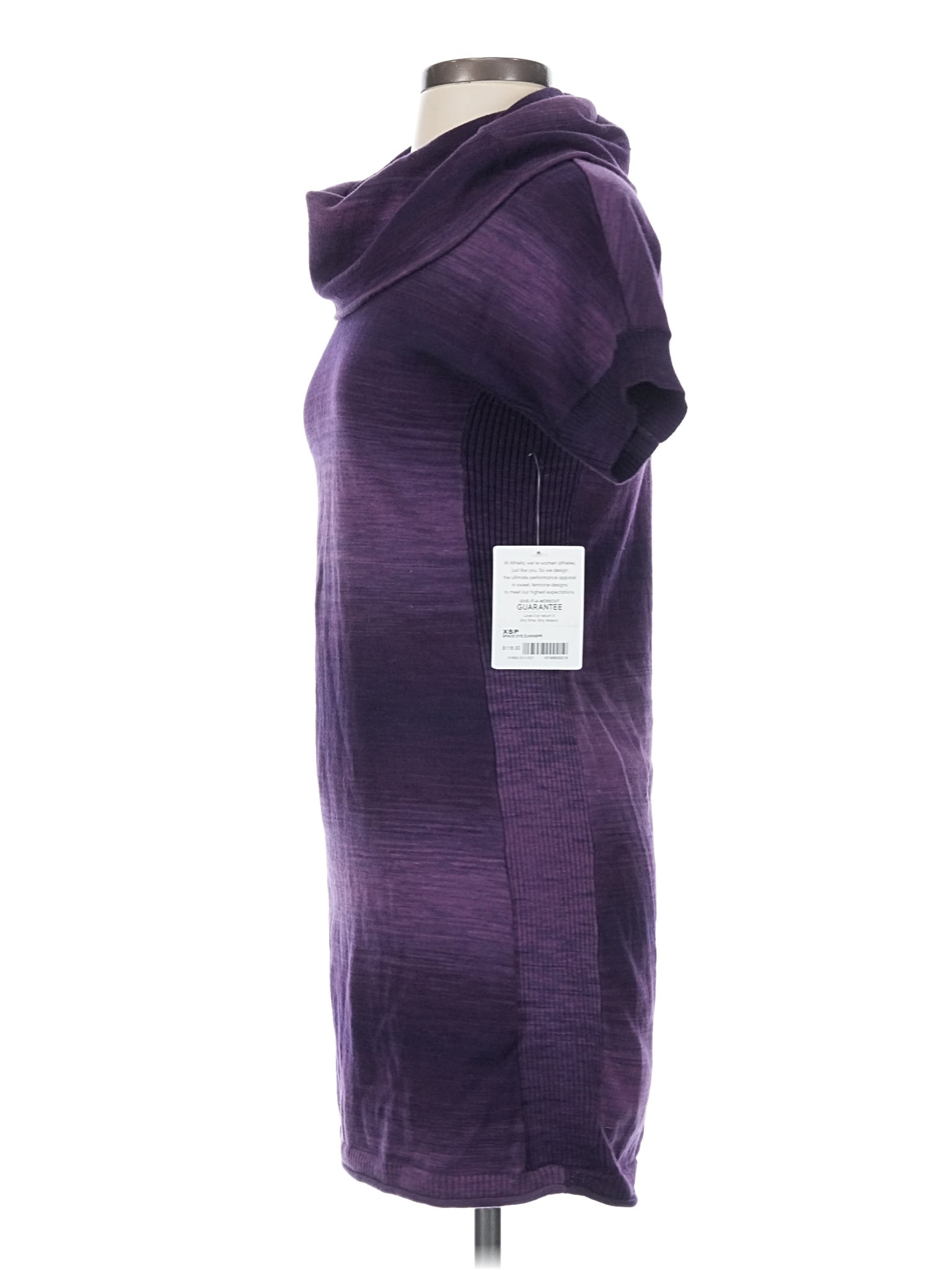 4 size - XS P