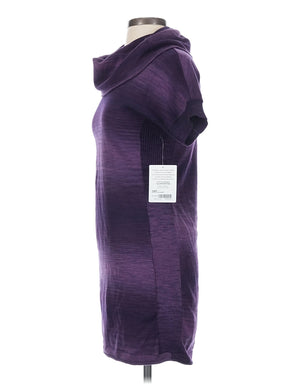 4 size - XS P