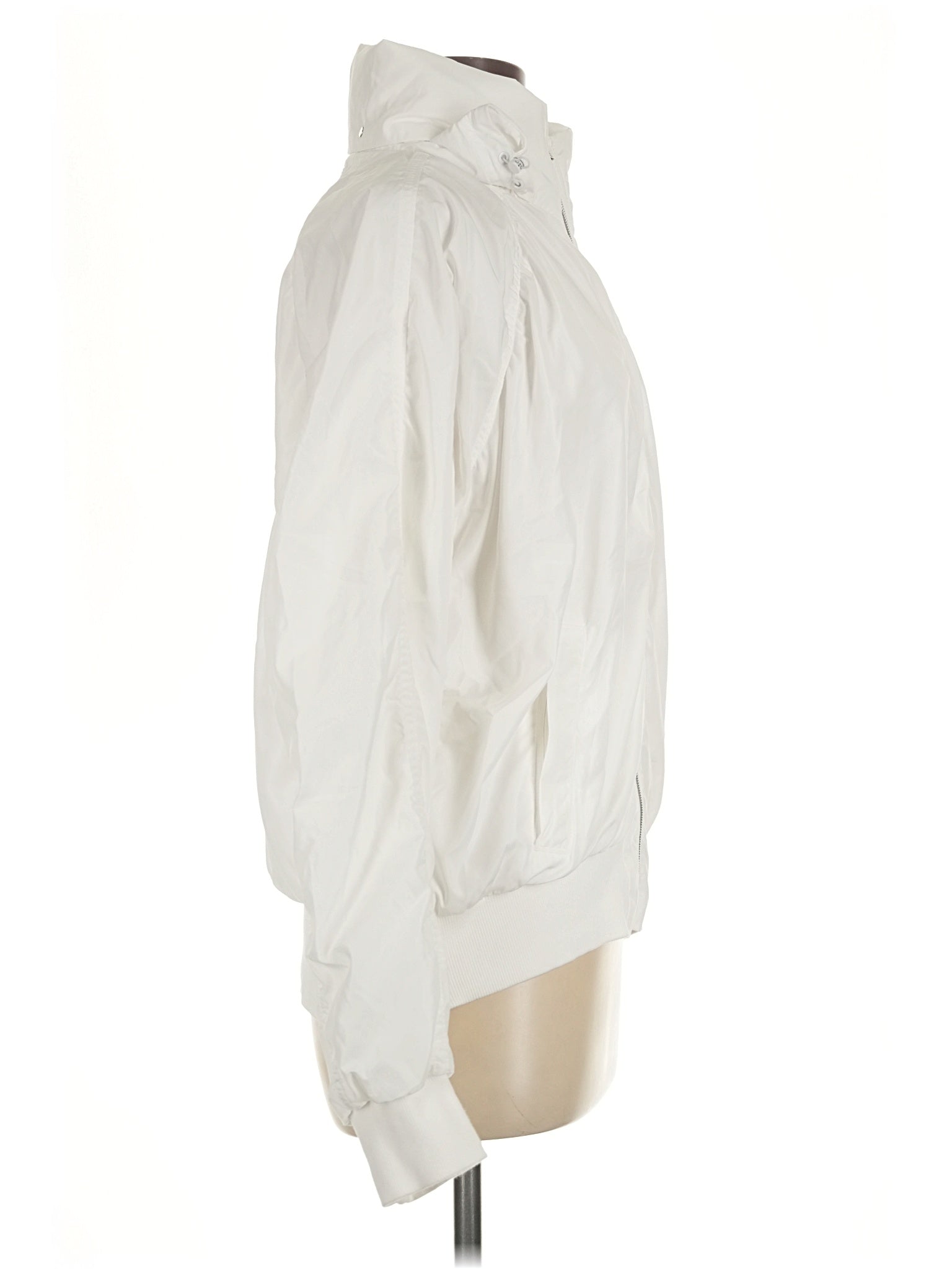 3 size - M T