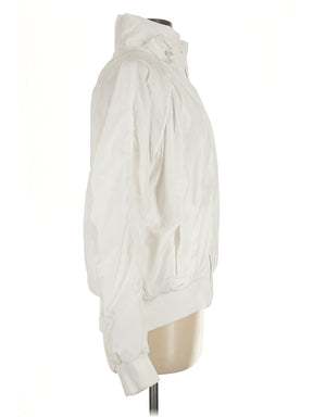 3 size - M T