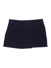1 size - 16