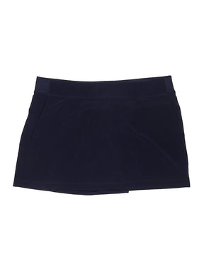 1 size - 16