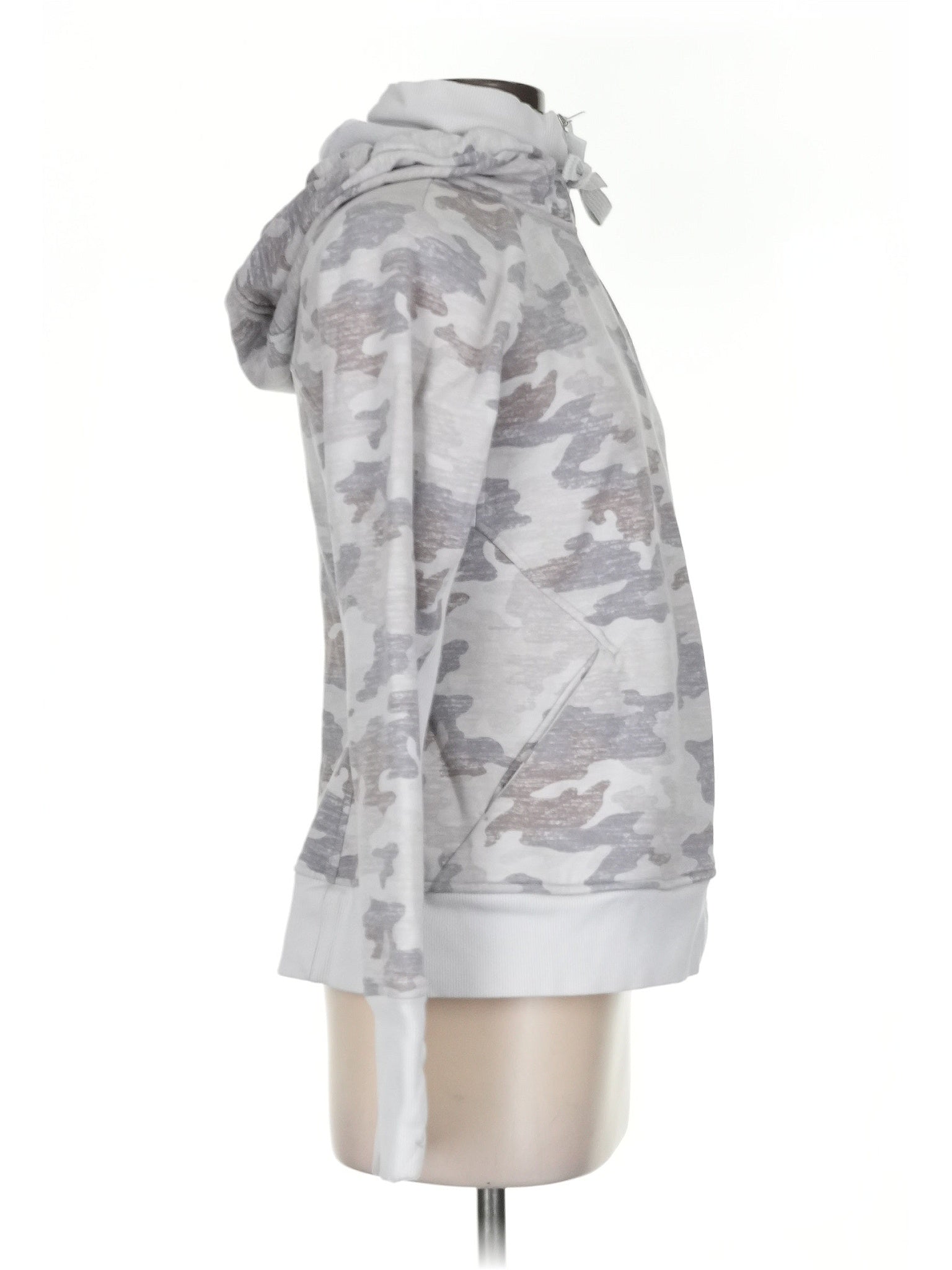 3 size - S