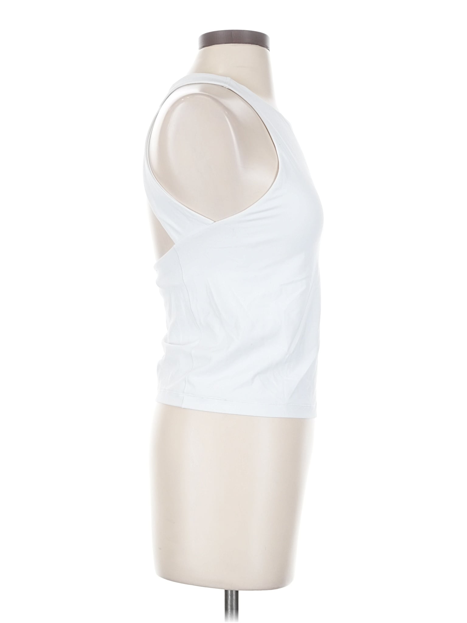 3 size - S
