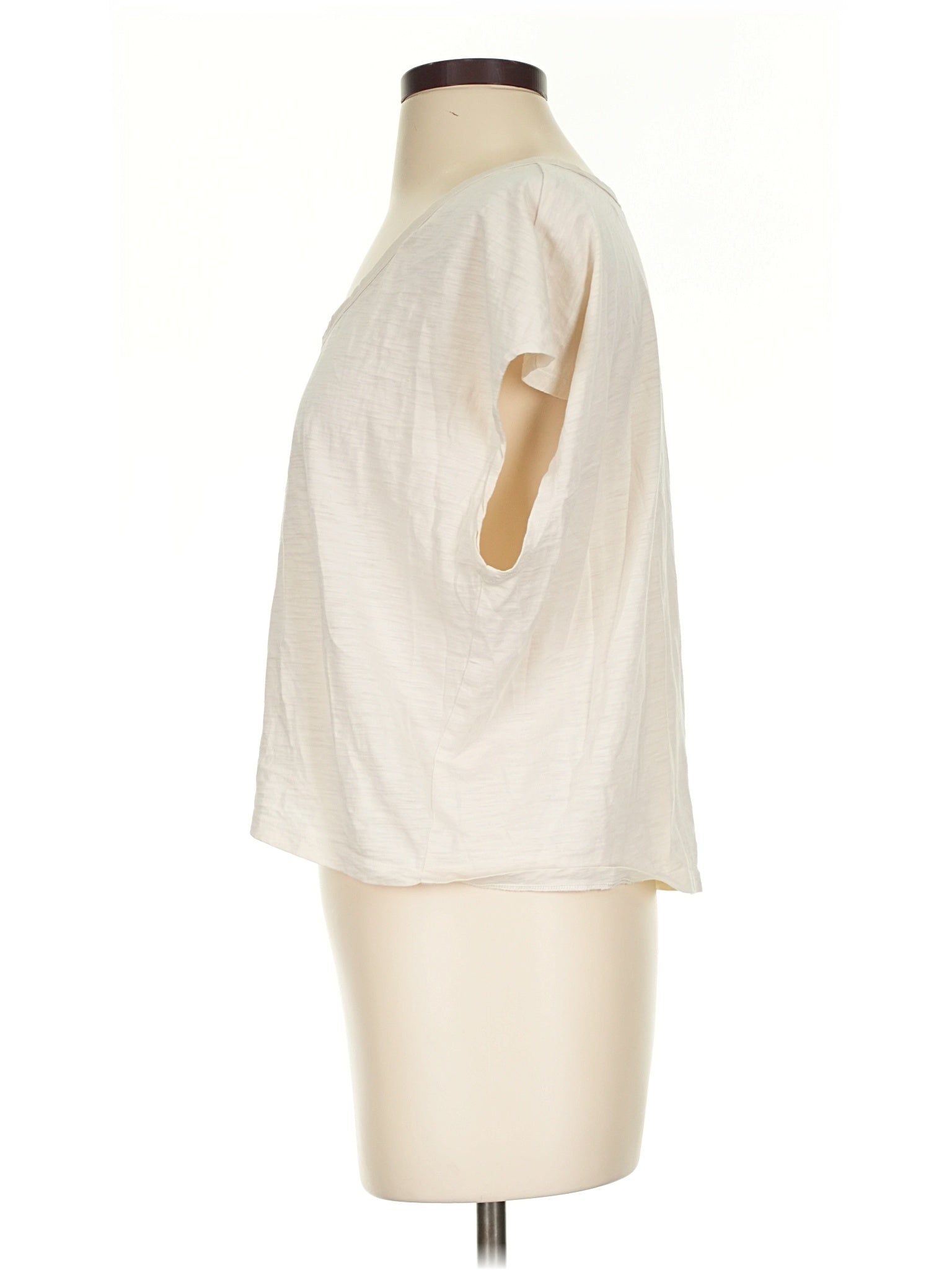 4 size - S