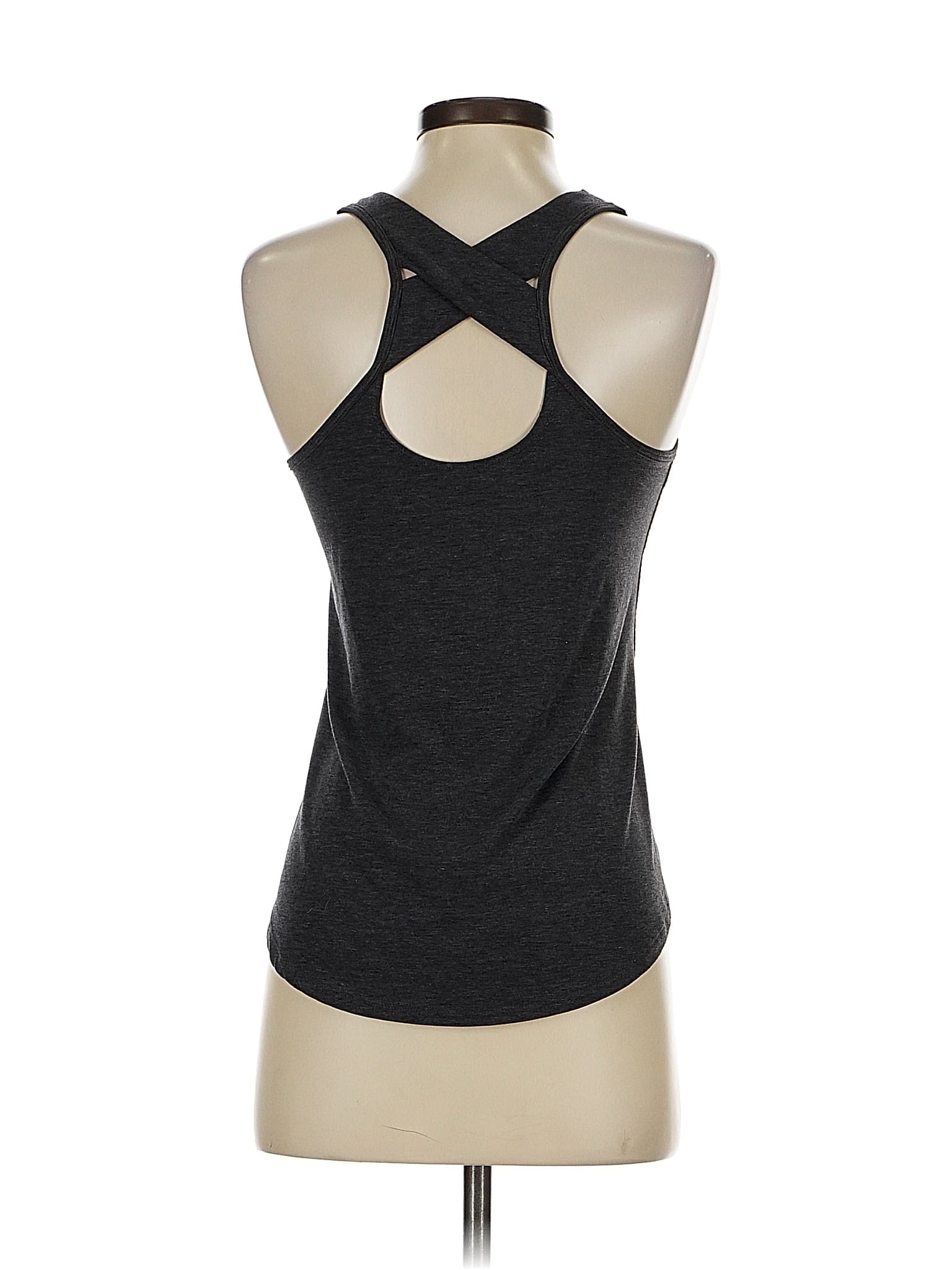 2 size - XXS
