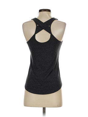 2 size - XXS