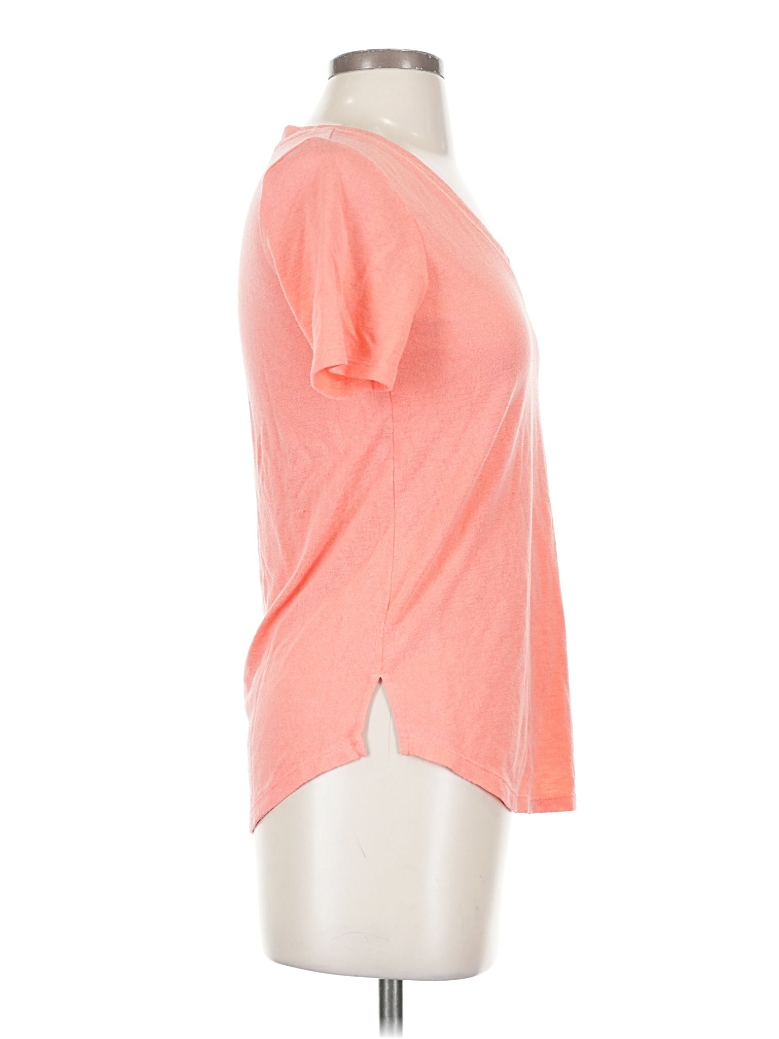 3 size - XXS
