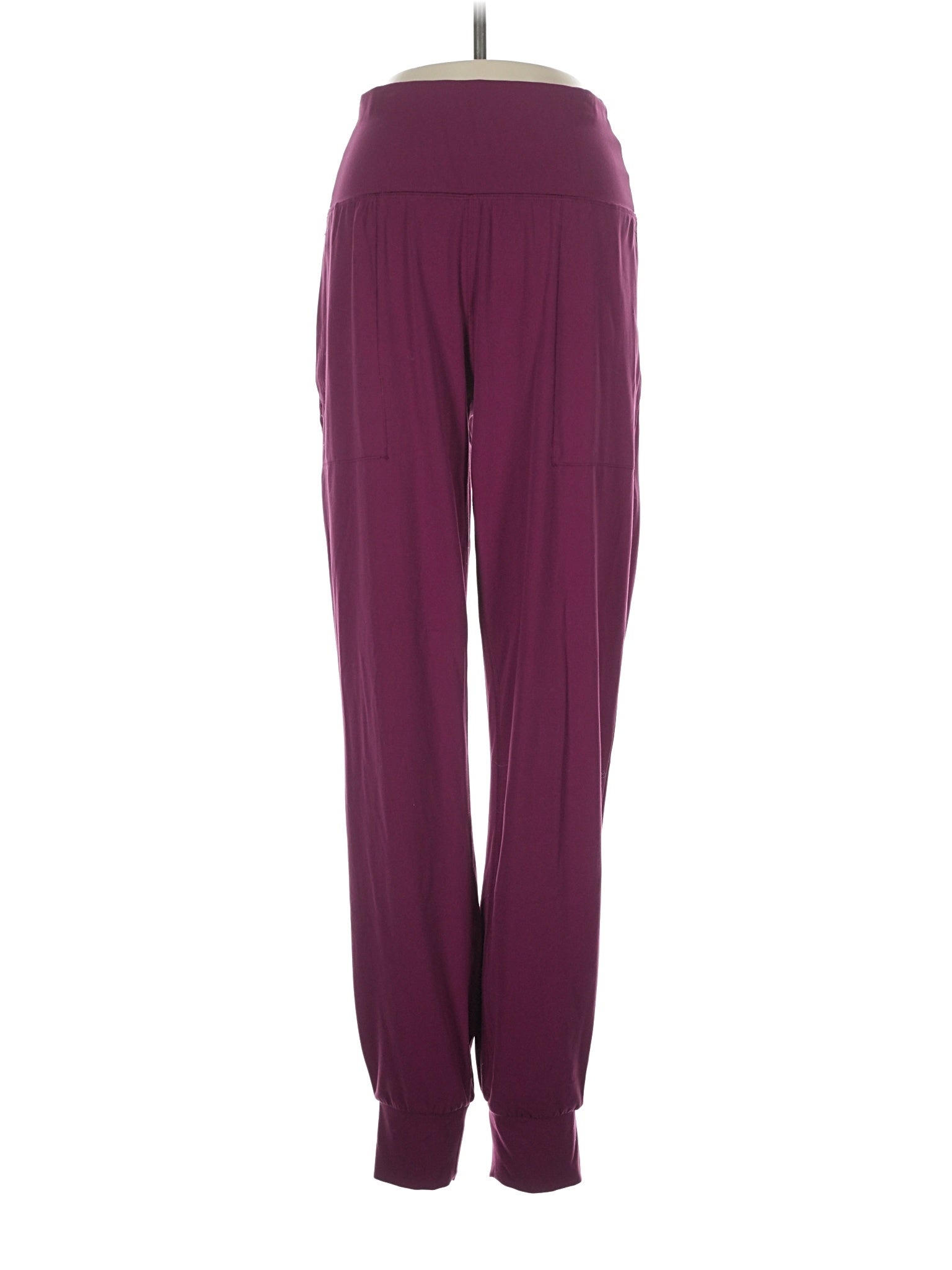 1 size - XXS