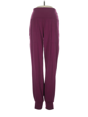1 size - XXS