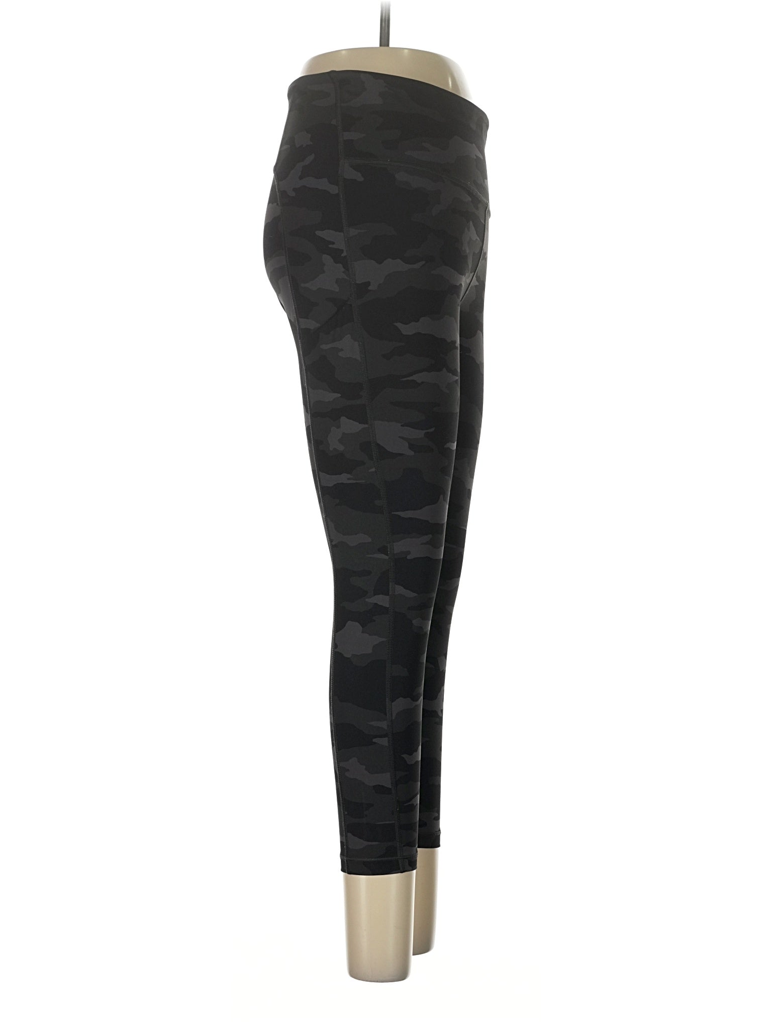 3 size - M