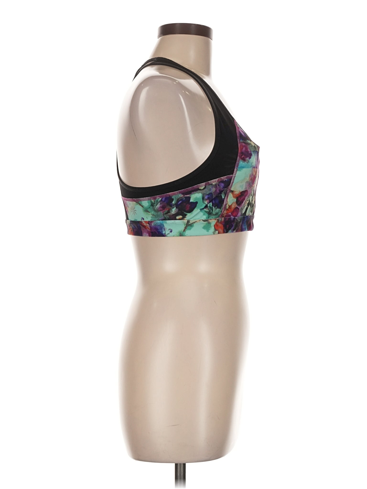 3 size - M