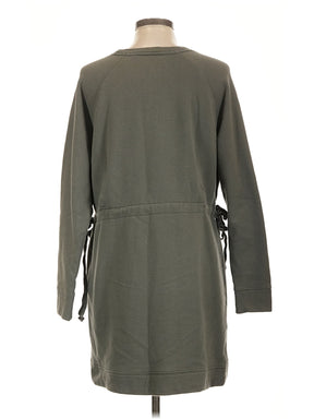 2 size - L