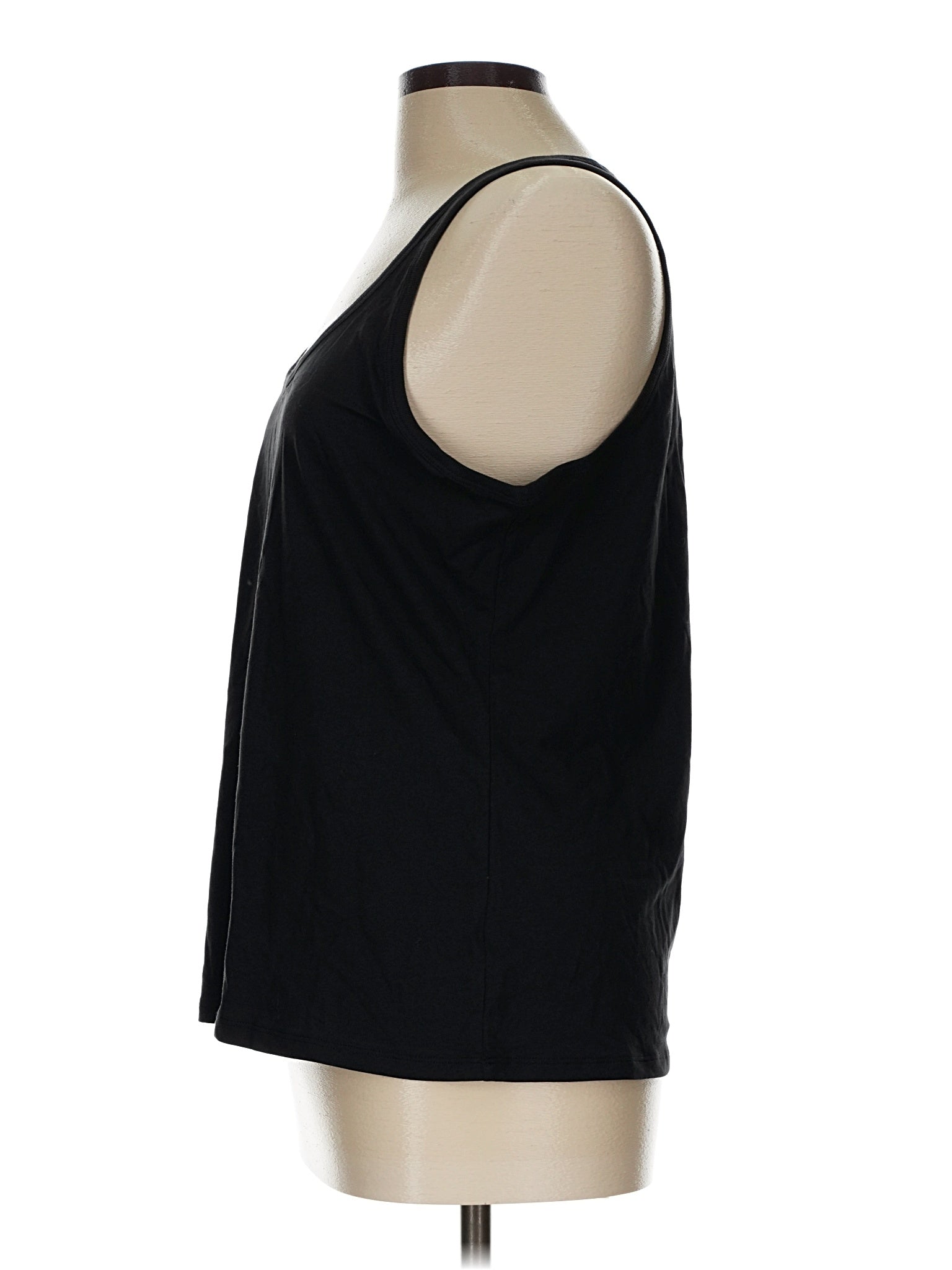 4 size - L