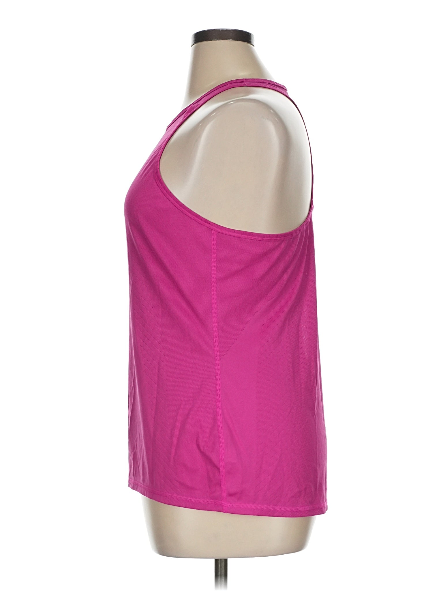 4 size - XL