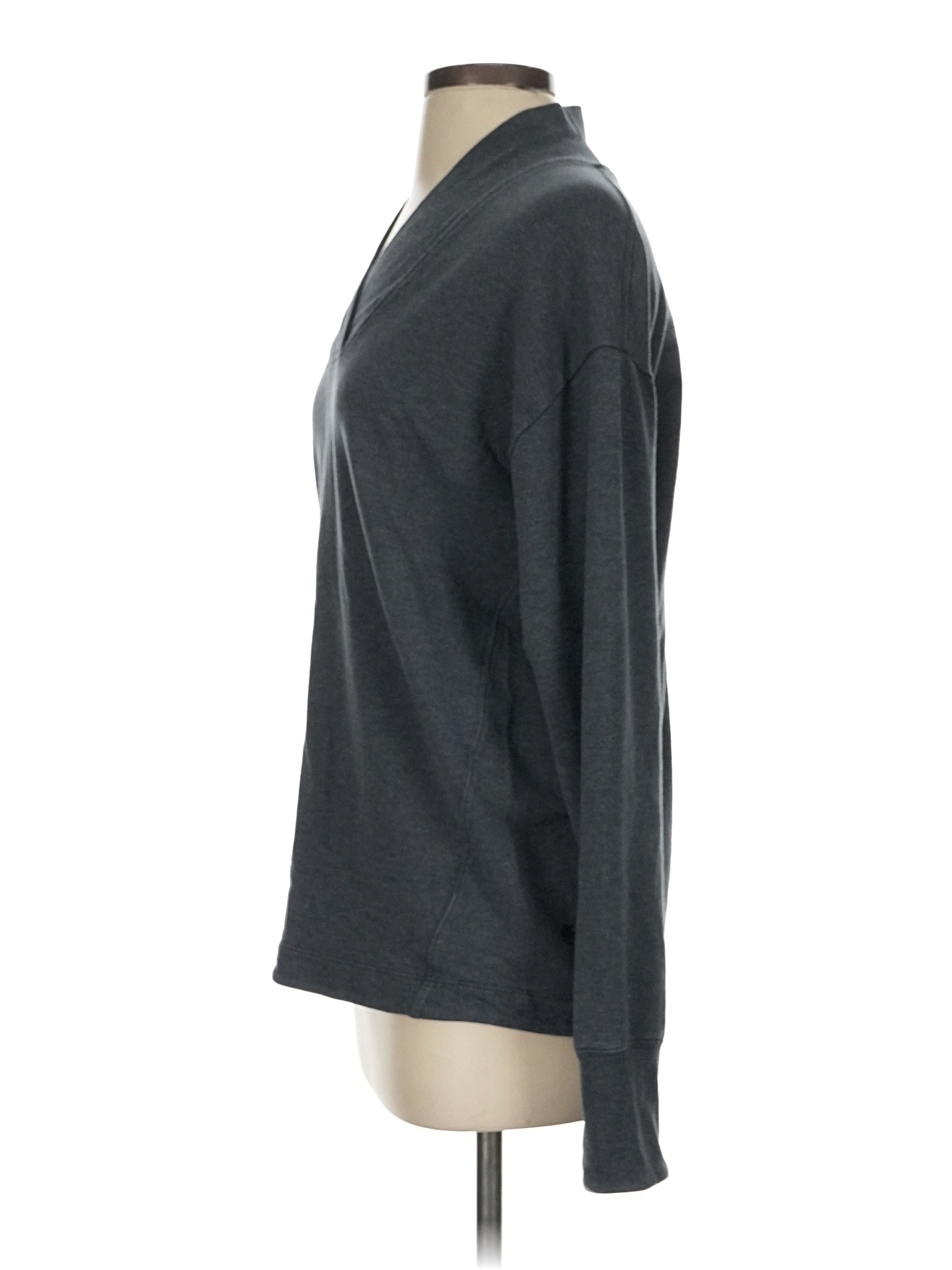 4 size - XS