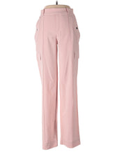 1 size - 2