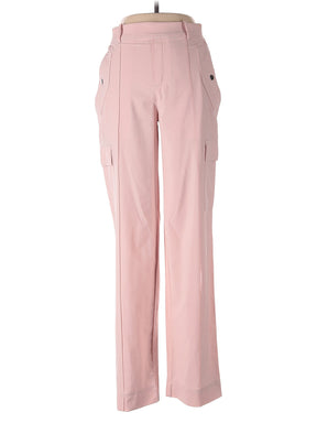 1 size - 2