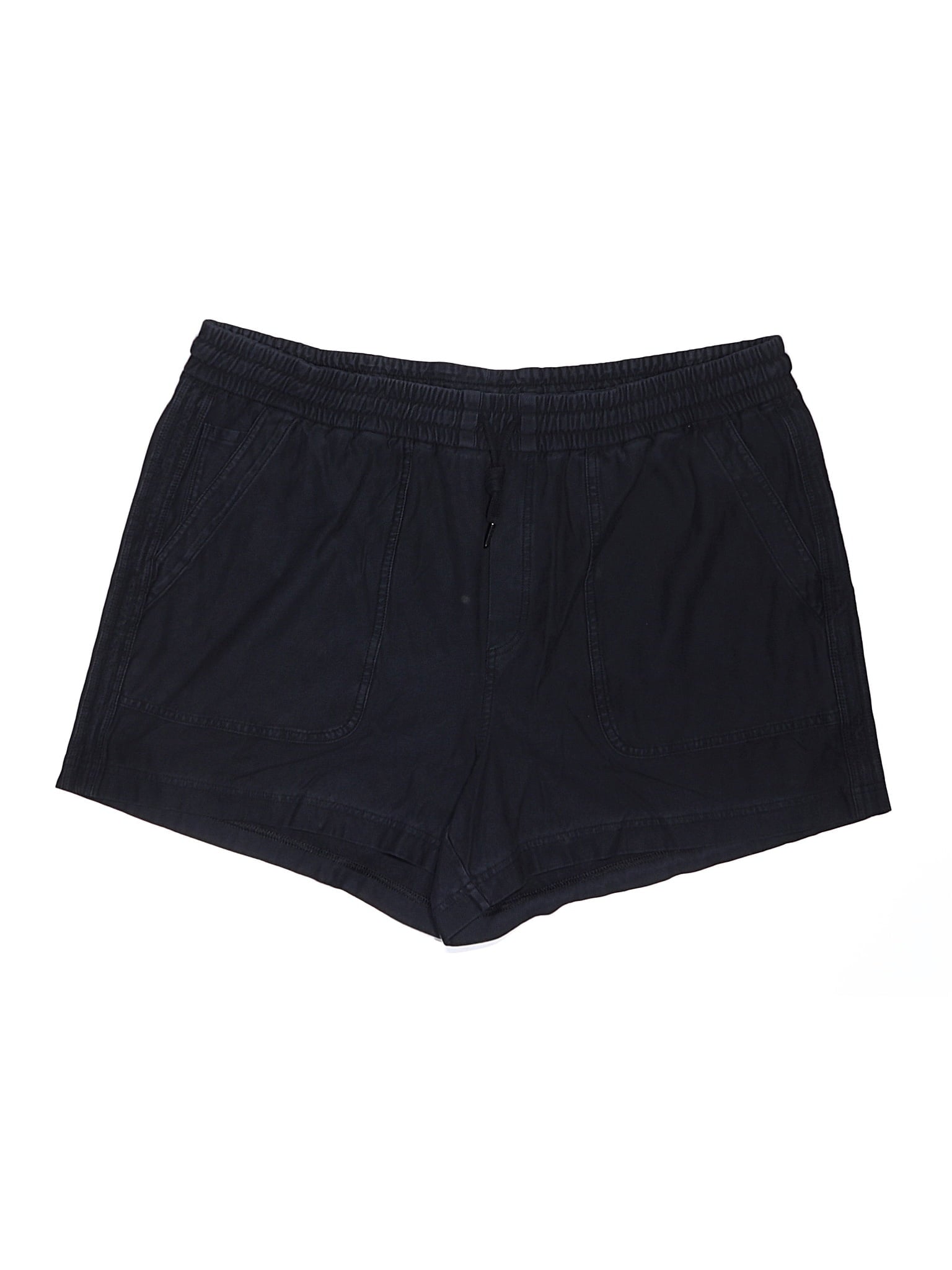 1 size - 20 W