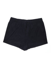 1 size - 20 W
