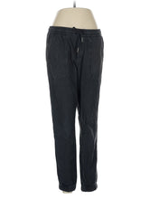 1 size - 6