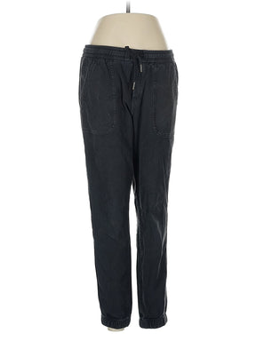 1 size - 6