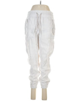 1 size - 6 P