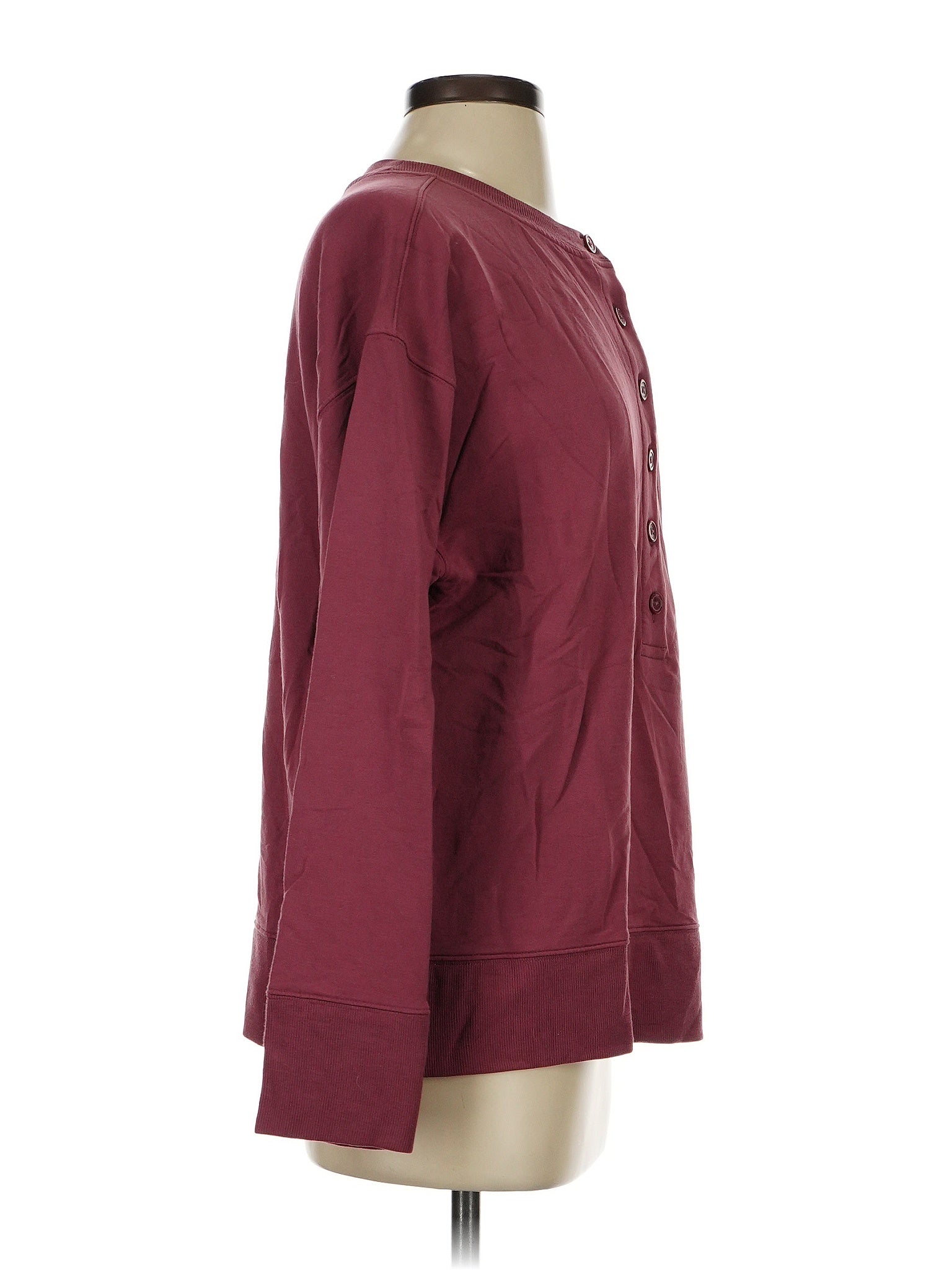 3 size - S