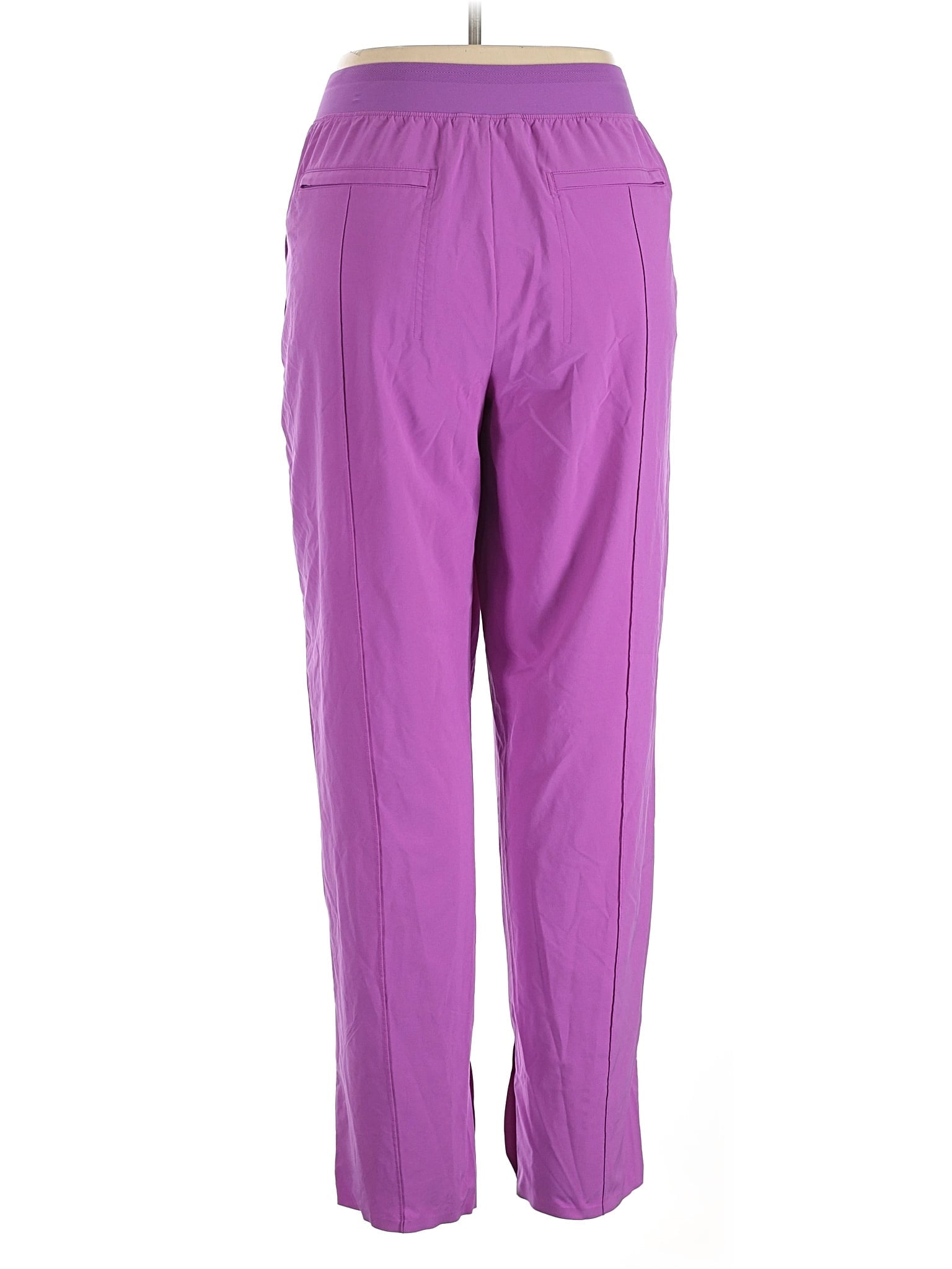 2 size - 16