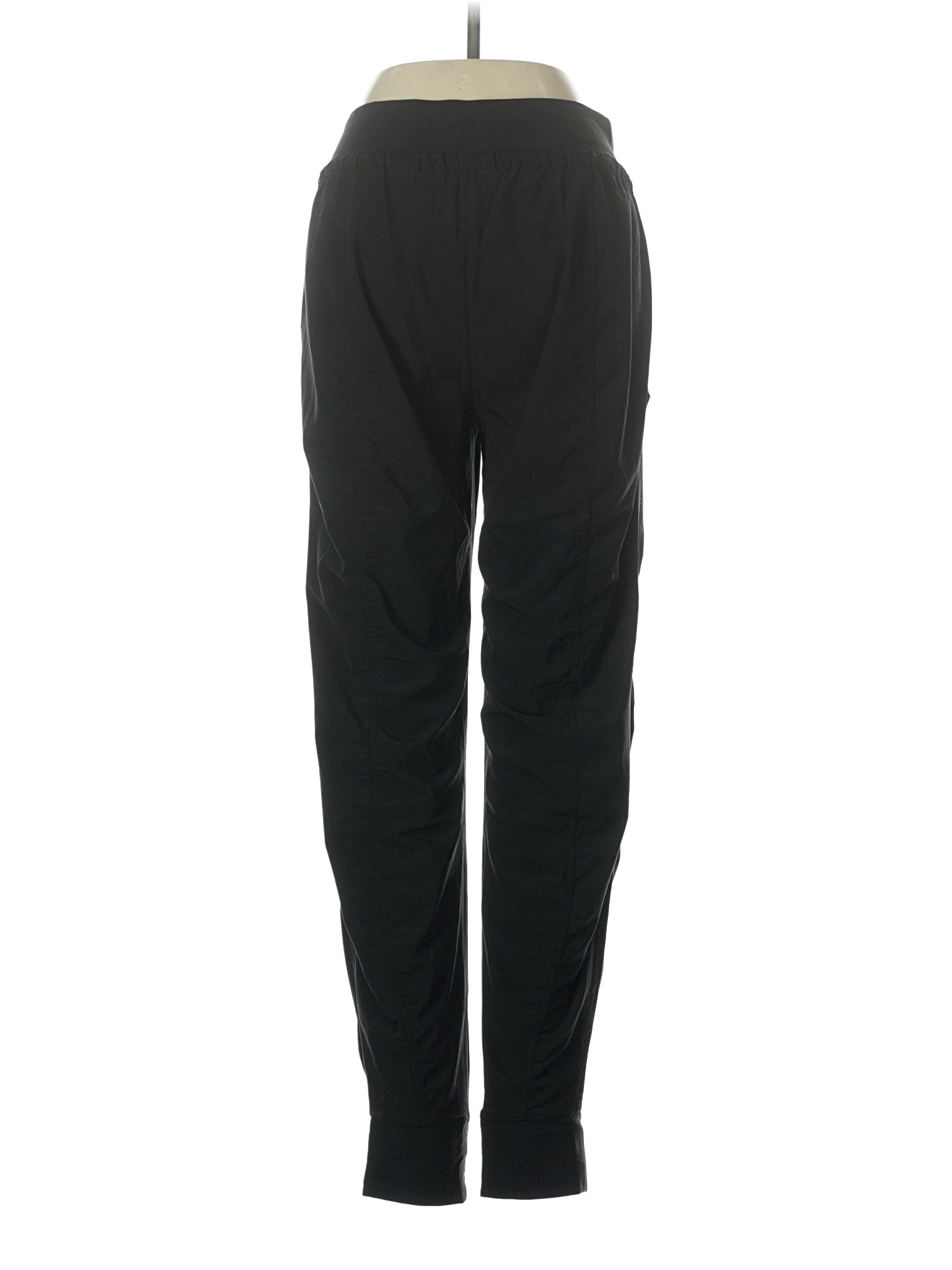 2 size - 2