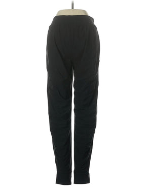 2 size - 2