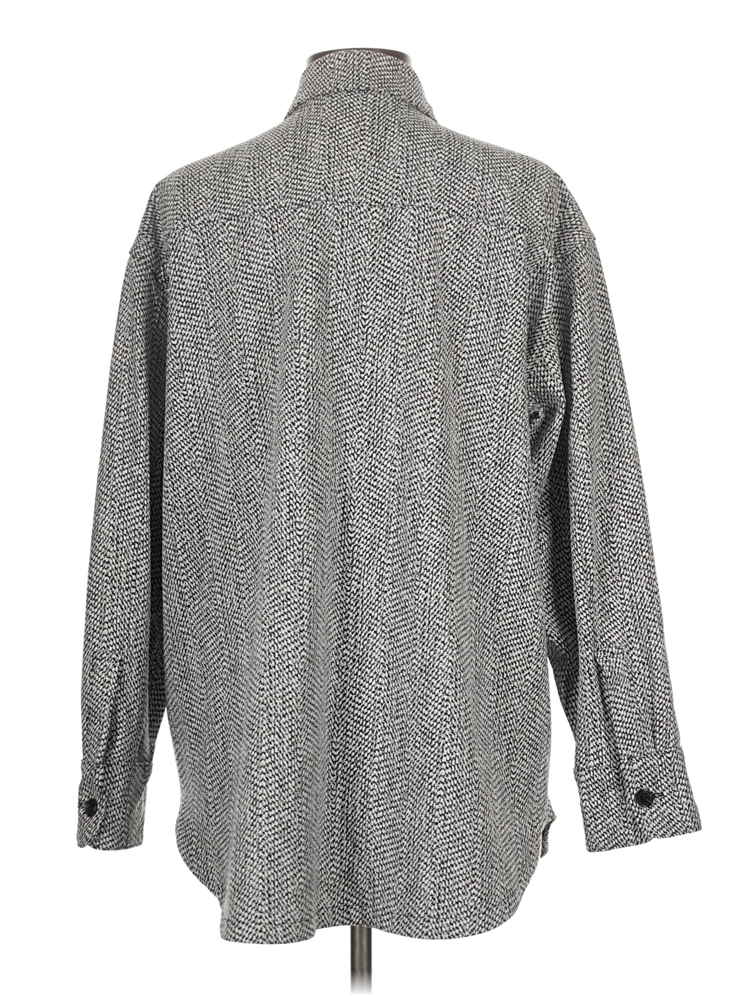 2 size - L