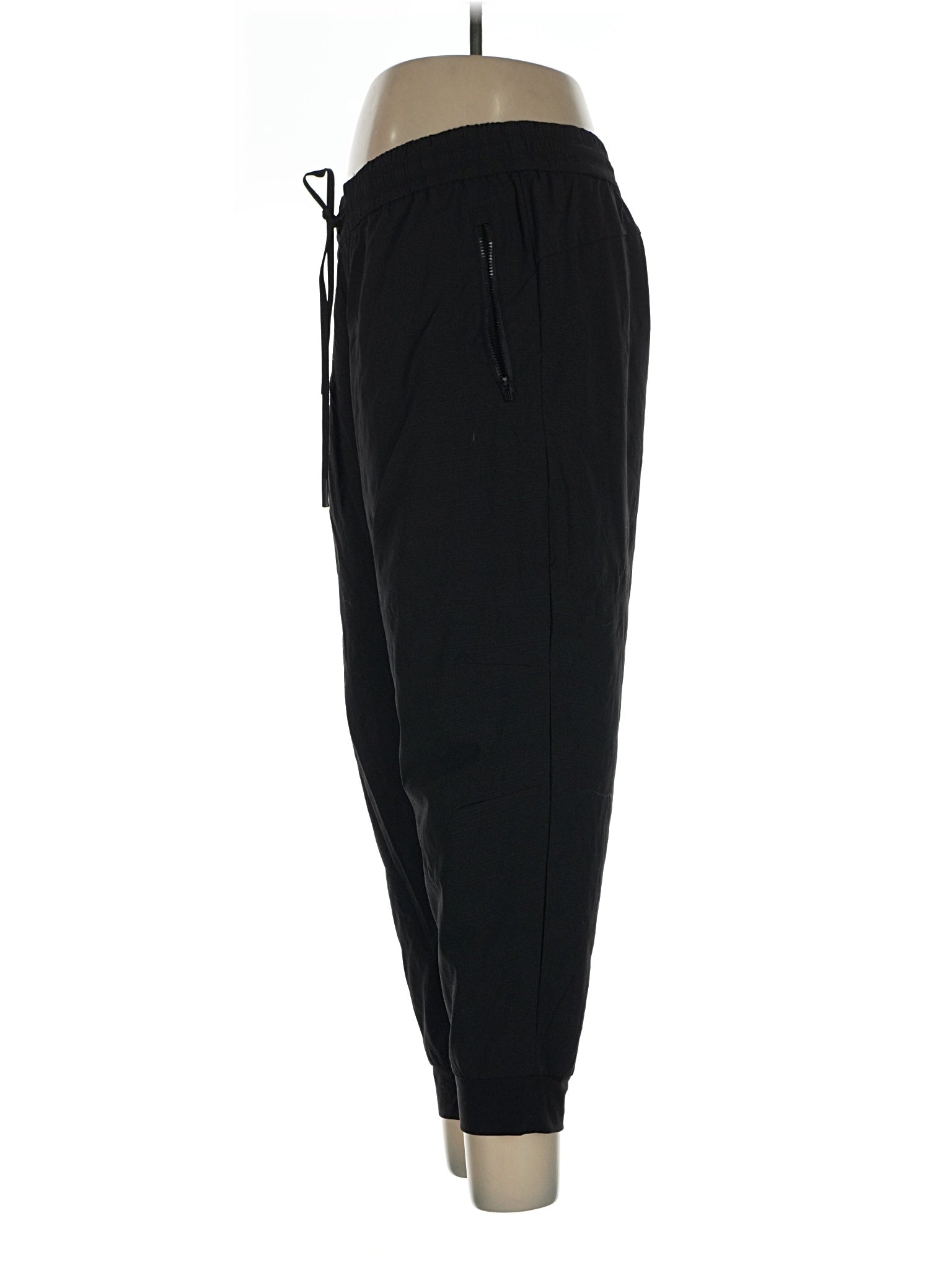 4 size - L