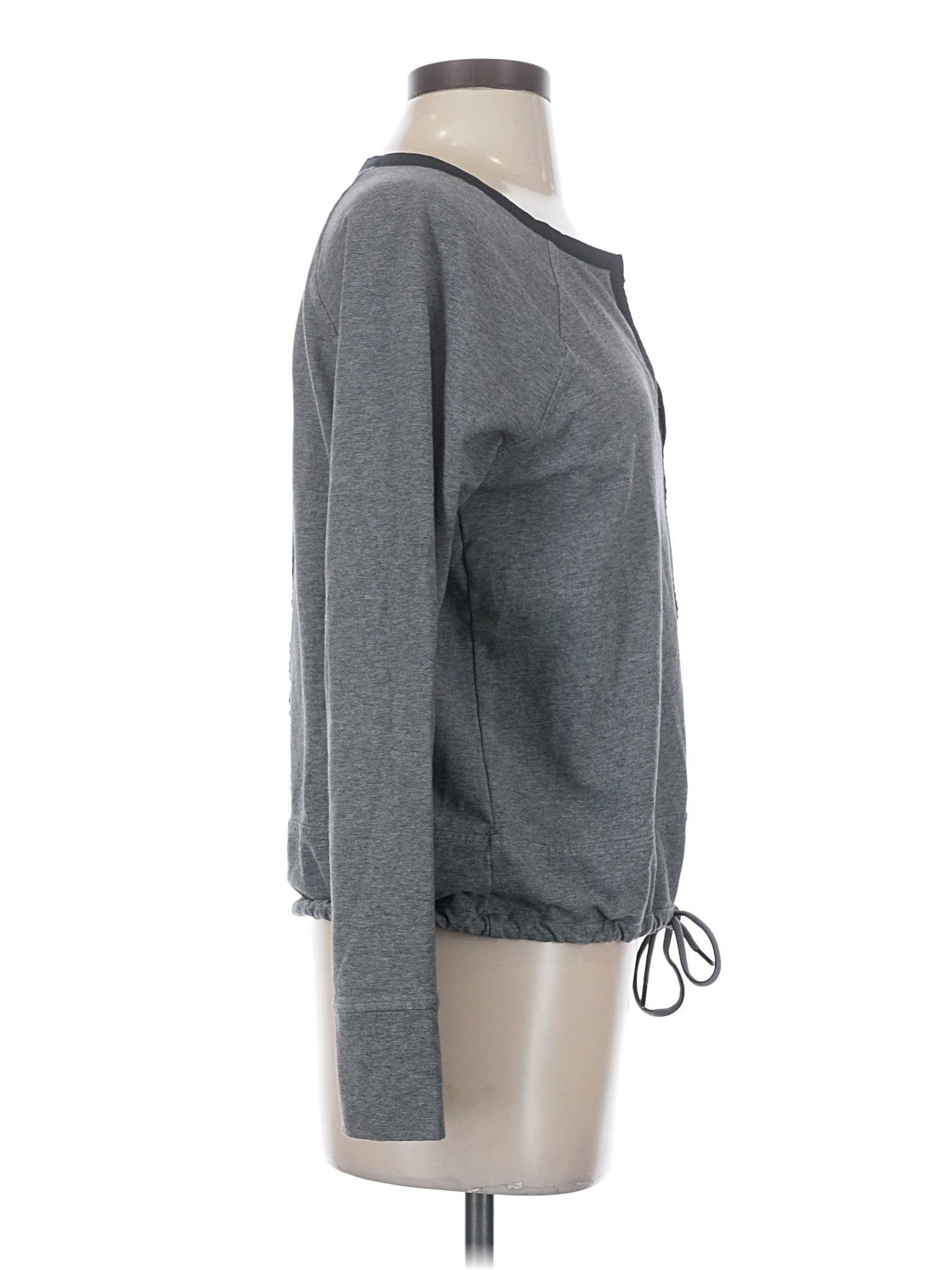 3 size - S