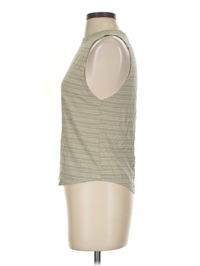 3 size - XXS